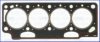 RENAU 30889390 Gasket, cylinder head